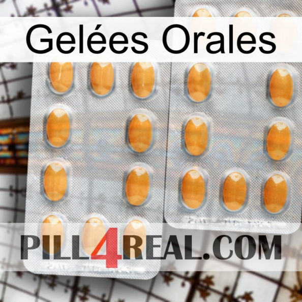 Gelées Orales cialis4.jpg